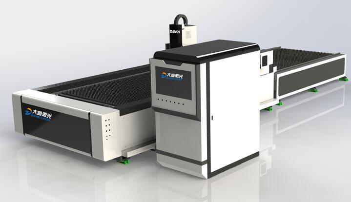 1584696582919540.jpg n5.jpg