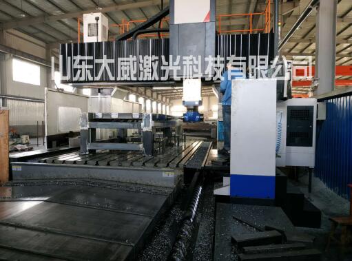 1584696639547975.jpg n10.jpg