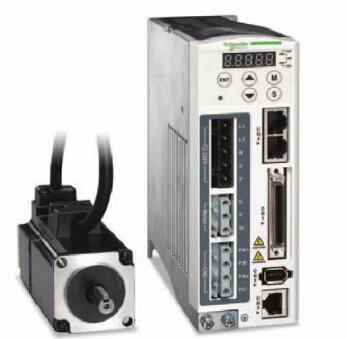 1585116904669207.jpg 43.jpg